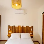 Casa Flor