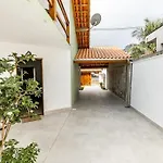 Casa Flor