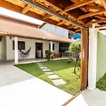 Casa Flor
