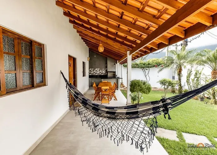 Casa Flor