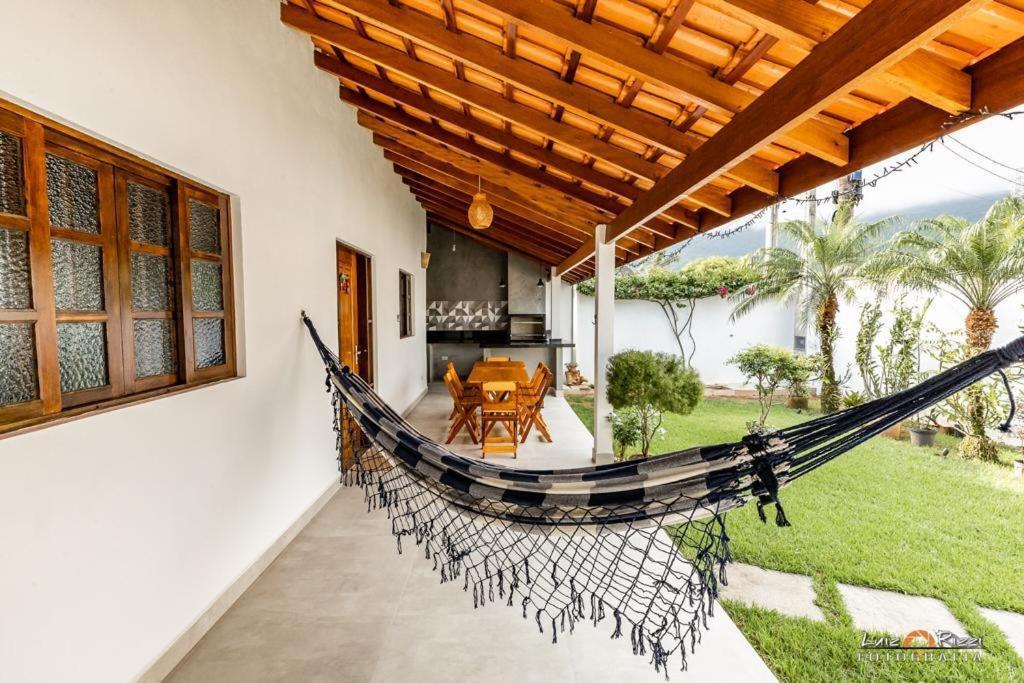 Casa Flor *
